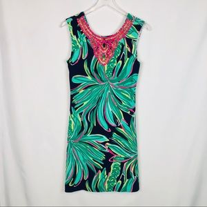 Lilly Pulitzer Bristol Dress
